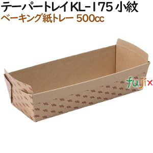 x[LOg[  xCLO e[p[gC KL-175  500i50×10j^P[XyzyI[uzyƖpz