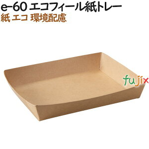  e  e-60 GRtB[g[ 800i50×16j^P[XyeCNAEgpzyAzyƖpz