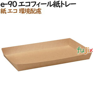  e  e-90 GRtB[g[ 600i50×12j^P[XyeCNAEgpzyAzyƖpz