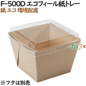  e  F-500D GRtB[g[ 600i50×12j^P[XyeCNAEgpzyAzyƖpz