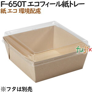  e  F-650T GRtB[g[ 450i50×9j^P[XyeCNAEgpzyAzyƖpz