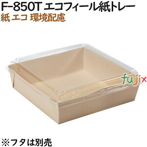  e  F-850T GRtB[g[ 400i50×8j^P[XyeCNAEgpzypMzyƖpz