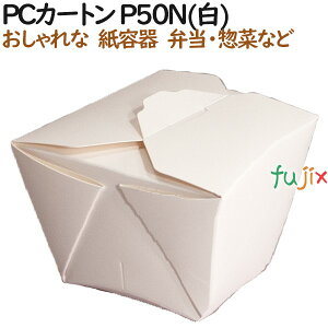 ٓ ĝ  PCJ[g P50N() 450i50×9j^P[XyeCNAEgpzyAzyƖpz