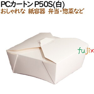 ٓ ĝ  PCJ[g P50S() 600i50×12j^P[XyeCNAEgpzyAzyƖpz