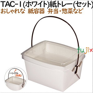 eCNAEgpe  eCNAEFC J[g TAC-1(zCg)g[(ve50Zbg) 300i50×6j^P[XyAzyƖpz