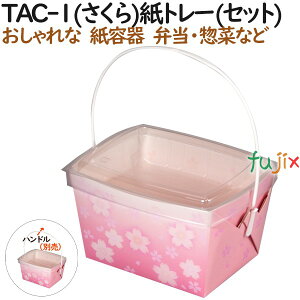 eCNAEgpe  eCNAEFC J[g TAC-1()g[(ve50Zbg) 300i50×6j^P[XyAzyƖpz