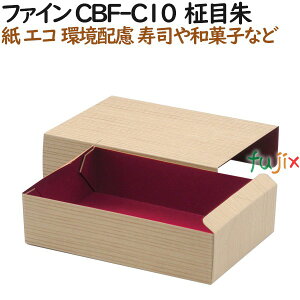 e ĝ ٓ@ t@C CBF-C10 ڎ 500i50×10j^P[XyeCNAEgpzyaَqzyiz