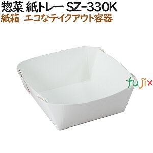 eCNAEg e y g[ SZ-330K 1200i100×12j^P[XyT_zyizyaَqz