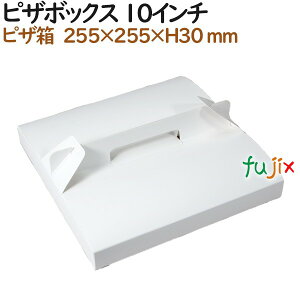 sU sU{bNX 10C` ng 255×255×H30 mm 100i100×1j^P[XyeCNAEgpzysUAzyƖpz