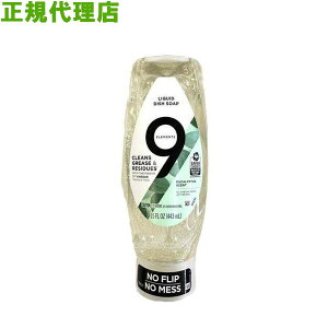 9ELEMENTS 9Gg z Hp [J 443mL×6{^P[X P&G USA