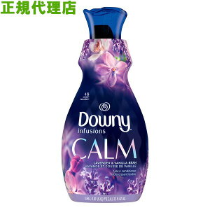 DOWNY _Ej[ Ct[W _ x_[ojr[ J[ 960ml×6{^P[X P&G USA