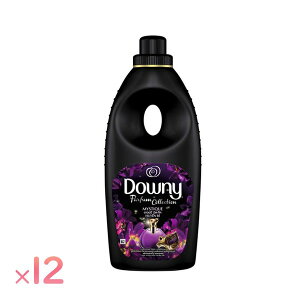 AWA_Ej[ ~XeB[N Zk 9600mLi800ml×12{j^P[X P&G IPG9058 _ xgi_Ej[@downy
