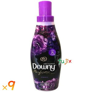 LVR_Ej[ }X 6750mLi750ml×9{j^P[X P&G IPG9903 _ Zk downy