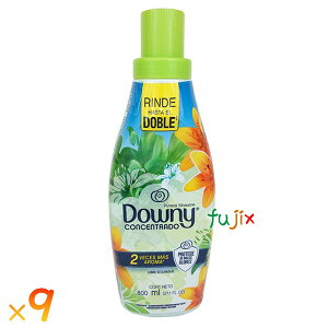 LVR_Ej[ sAUVxX^ 7200mLi800ml×9{j^P[X P&G IPG9911 _ Zk downy