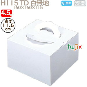 fR[VP[L H115 TD n 4.5 100^P[X M10120 P[L@Ɩp