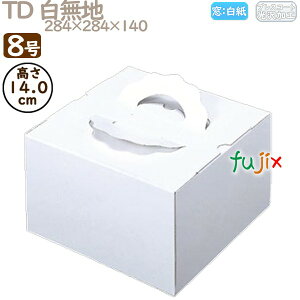 fR[VP[L TD n 8 50^P[X M10180 P[L@Ɩp