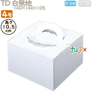 fR[VP[L TD n 4 200^P[X M10210 P[L@Ɩp