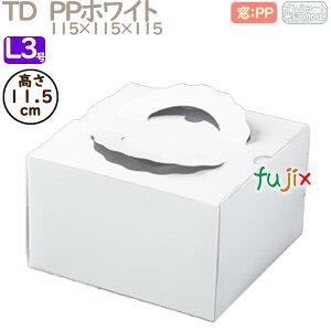 fR[VP[L TD@PPzCg L3 200^P[X M10300 P[L@Ɩp