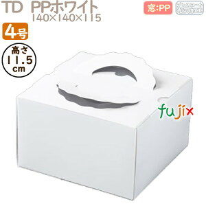 fR[VP[L TD@PPzCg 4 200^P[X M10310 P[L@Ɩp