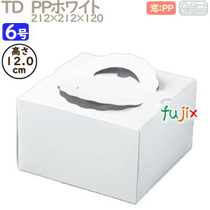 fR[VP[L TD@PPzCg 6 100^P[X M10340 P[L@Ɩp