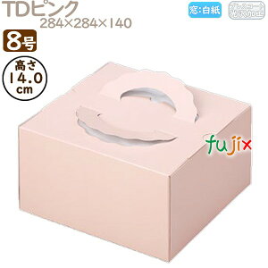 fR[VP[L TDsN 8 50^P[X M20180 P[L@Ɩp