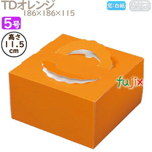 fR[VP[L TDIW 5 100^P[X M20230 P[L@Ɩp