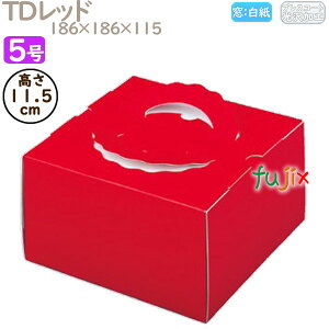 fR[VP[L TDbh 5 100^P[X M20330 P[L@Ɩp