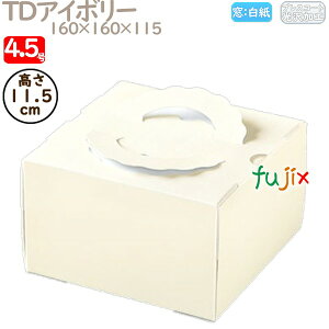 fR[VP[L TDAC{[ 4.5 100^P[X M20420 P[L@Ɩp