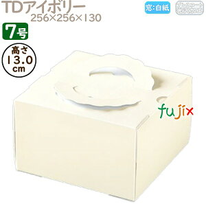 fR[VP[L TDAC{[ 7 50^P[X M20470 P[L@Ɩp