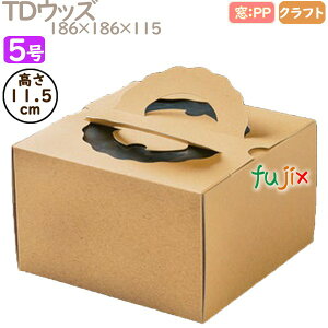 fR[VP[L TDEbY 5 100^P[X M20530 P[L@Ɩp