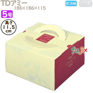 fR[VP[L TDA~[ 5 100^P[X M40330 P[L@Ɩp