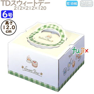 fR[VP[L TDXEB[gf[ 6 100^P[X M40440 P[L@Ɩp