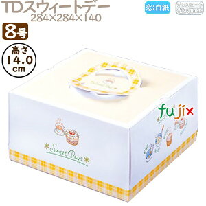 fR[VP[L TDXEB[gf[ 8 50^P[X M40480 P[L@Ɩp