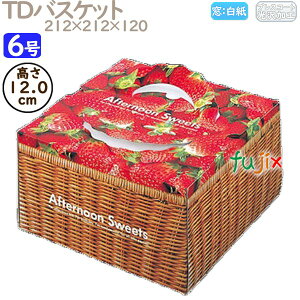 fR[VP[L TDoXPbg 6 100^P[X M40640 P[L@Ɩp