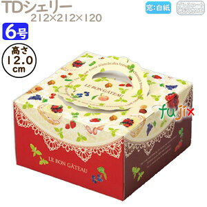 fR[VP[L TDVF[ 6 100^P[X M40940 P[L@Ɩp