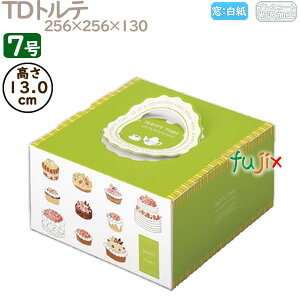 fR[VP[L TDge 7 50^P[X M41370 P[L@Ɩp