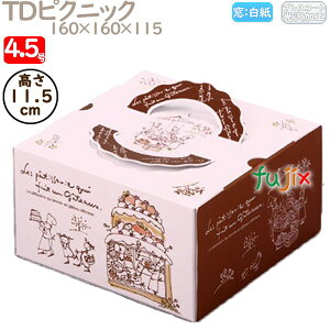 fR[VP[L TDsNjbN 4.5 100^P[X M41420 P[L@Ɩp