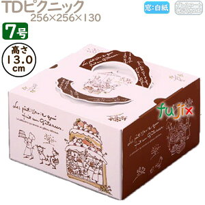 fR[VP[L TDsNjbN 7 50^P[X M41470 P[L@Ɩp