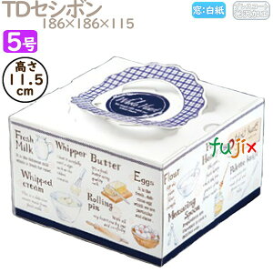 fR[VP[L TDZV{ 5 100^P[X M41830 P[L@Ɩp