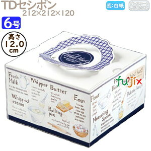 fR[VP[L TDZV{ 6 100^P[X M41840 P[L@Ɩp