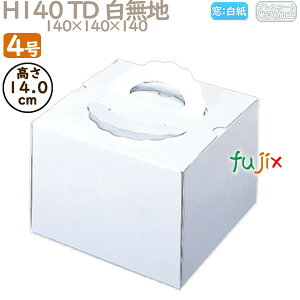 fR[VP[L H140 TD n 4 100^P[X N10110 P[L@Ɩp