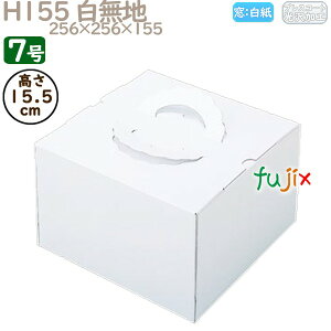 fR[VP[L H155 n 7 50^P[X N11170 P[L@Ɩp