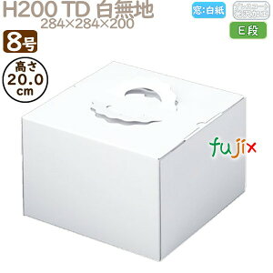 fR[VP[L H200 TD n 8 50^P[X N13180 P[L@Ɩp