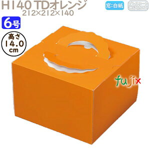 fR[VP[L H140 TDIW 6 100^P[X N20140 P[L@Ɩp