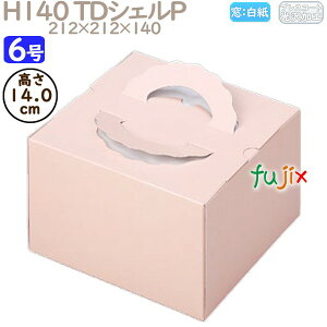 fR[VP[L H140 TDVFP 6 100^P[X N20240 P[L@Ɩp