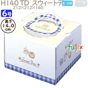 fR[VP[L H140 TD XEB[gf[ 6 100^P[X N40140 P[L@Ɩp