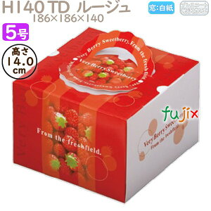 fR[VP[L H140 TD [W 5 100^P[X N40230 P[L@Ɩp