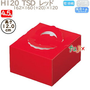 fR[VP[L H120 TSD@bh 4.5 100^P[X O20120 P[L@Ɩp