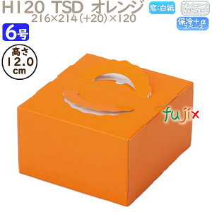 fR[VP[L H120 TSD@IW 6 100^P[X O20240 P[L@Ɩp