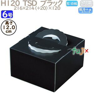 fR[VP[L H120 TSD@ubN 6 100^P[X O20440 P[L@Ɩp